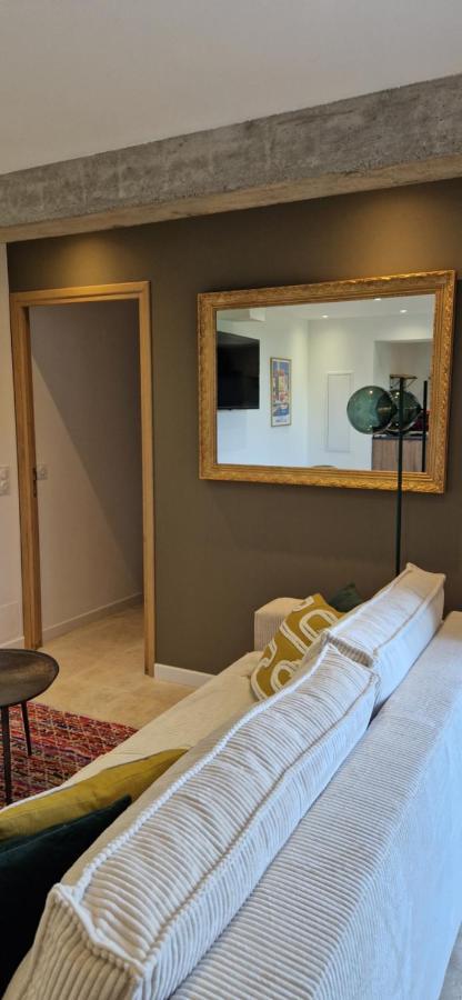 A Pasturella, Jacuzzi Spa Venzolasca Ngoại thất bức ảnh