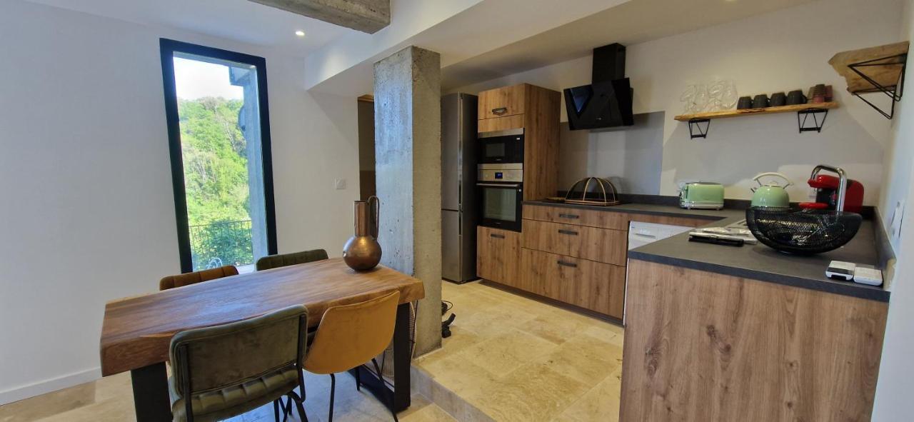 A Pasturella, Jacuzzi Spa Venzolasca Ngoại thất bức ảnh