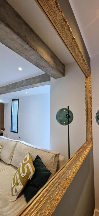 A Pasturella, Jacuzzi Spa Venzolasca Ngoại thất bức ảnh
