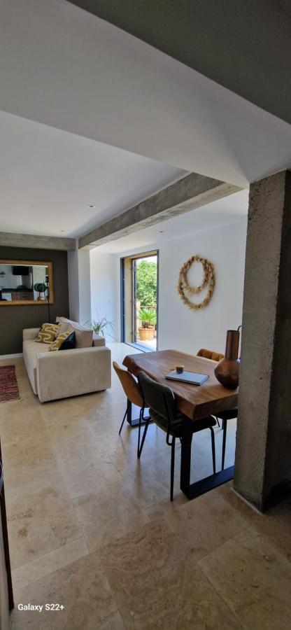 A Pasturella, Jacuzzi Spa Venzolasca Ngoại thất bức ảnh