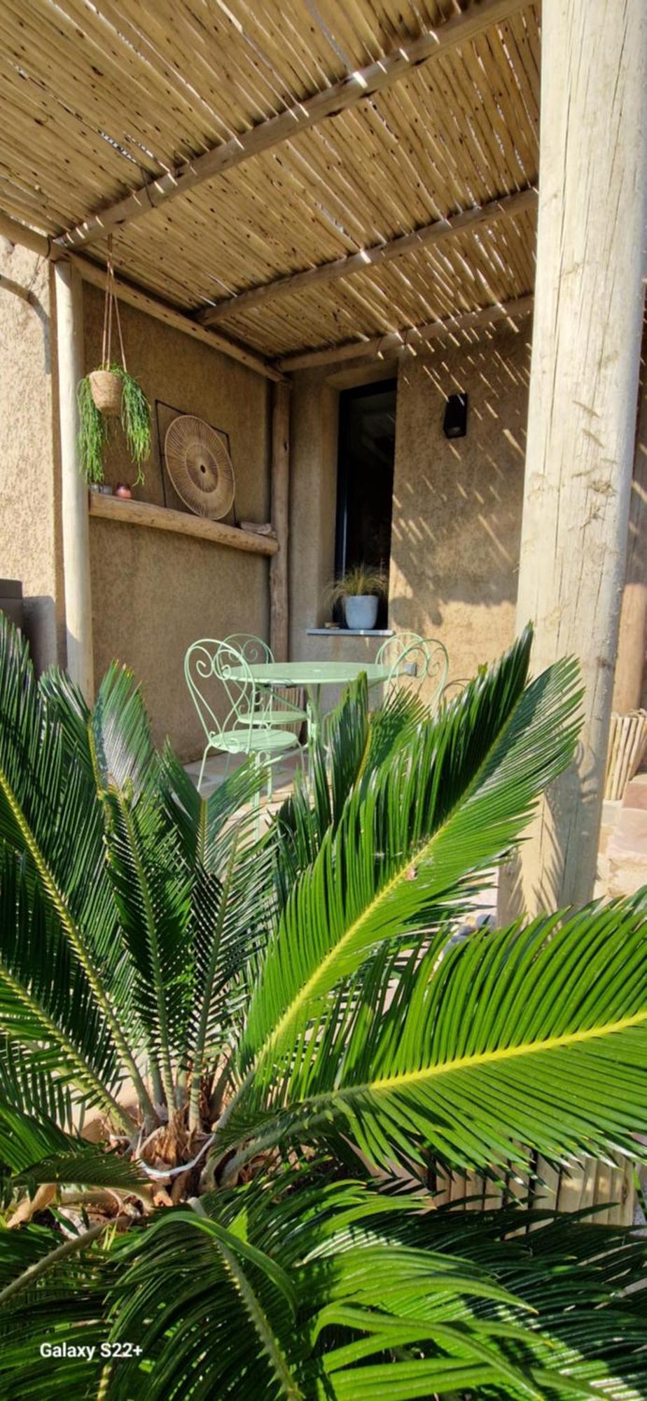 A Pasturella, Jacuzzi Spa Venzolasca Ngoại thất bức ảnh