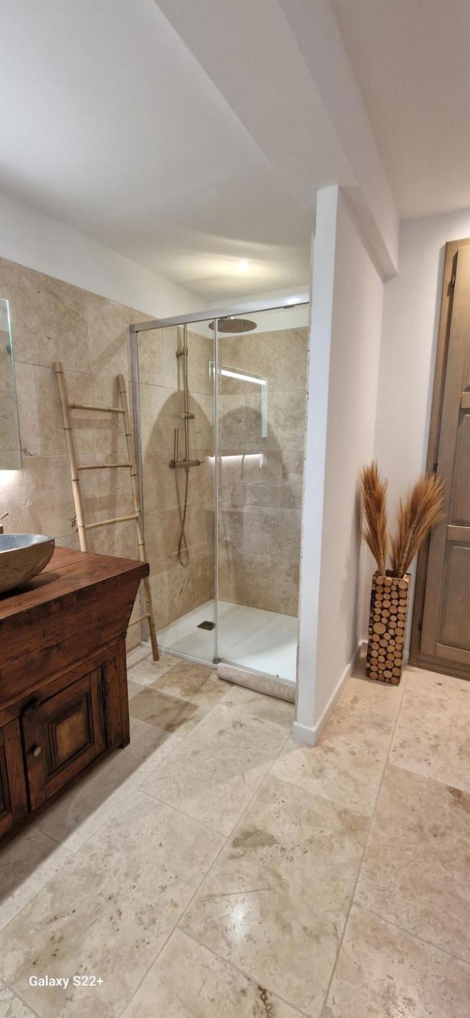 A Pasturella, Jacuzzi Spa Venzolasca Ngoại thất bức ảnh