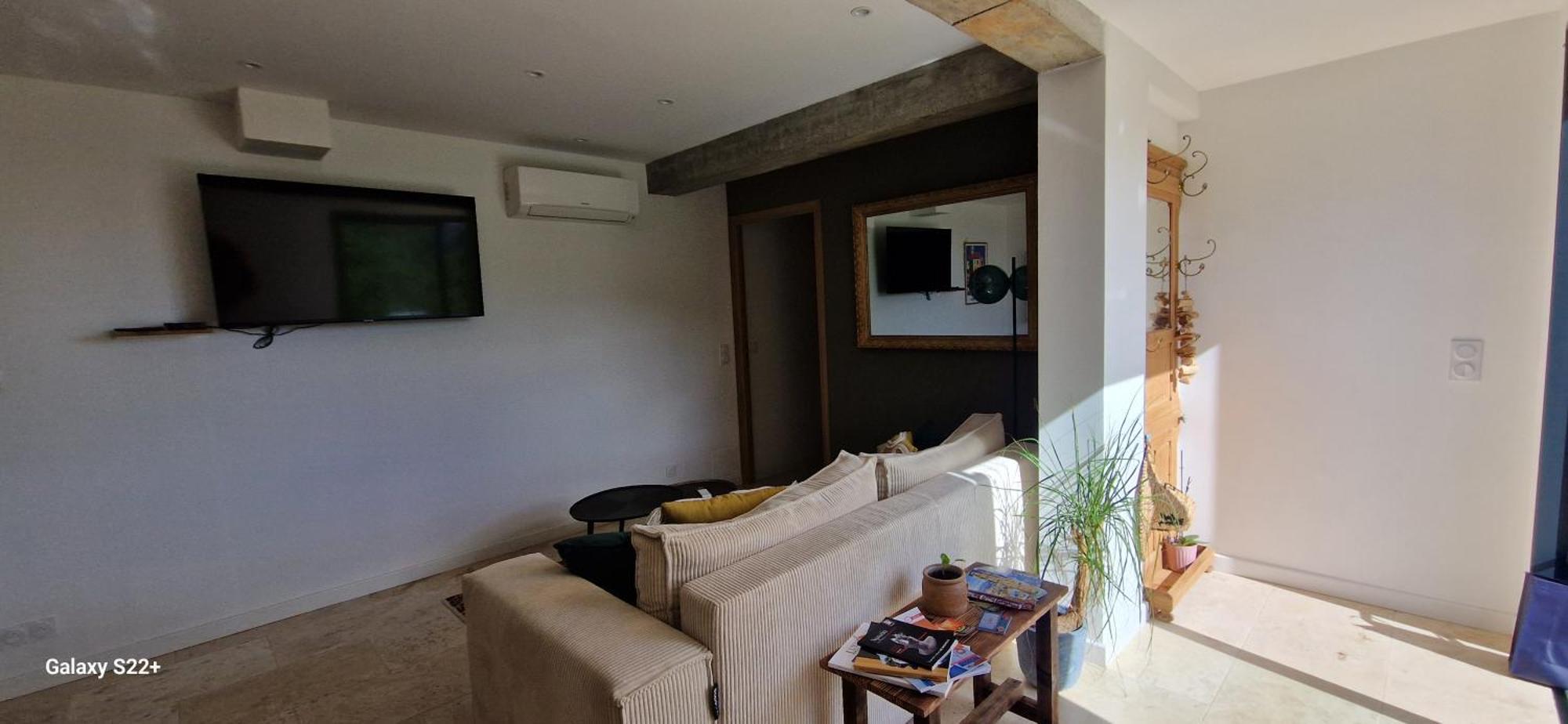 A Pasturella, Jacuzzi Spa Venzolasca Ngoại thất bức ảnh