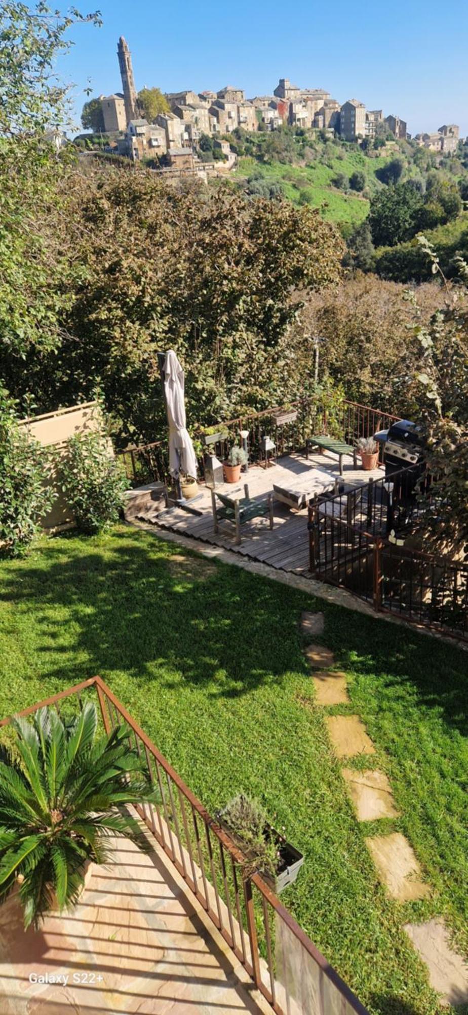 A Pasturella, Jacuzzi Spa Venzolasca Ngoại thất bức ảnh