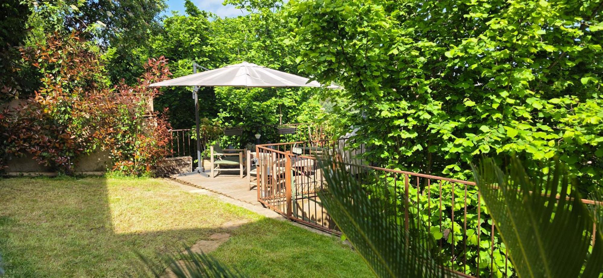 A Pasturella, Jacuzzi Spa Venzolasca Ngoại thất bức ảnh